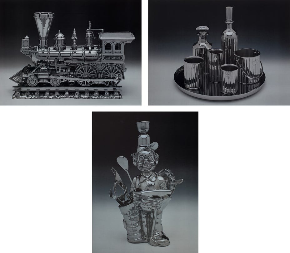 Brought to you by Phillips