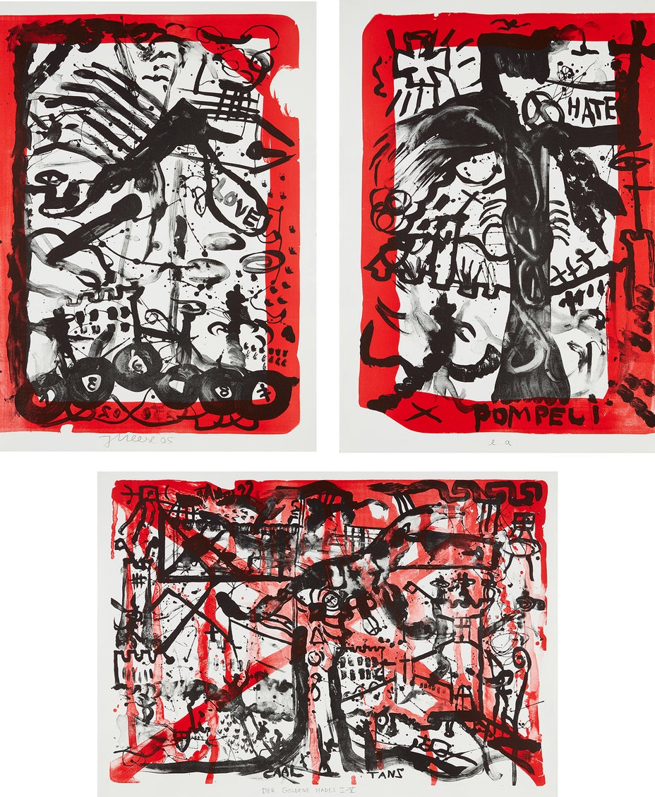 Brought to you by Phillips