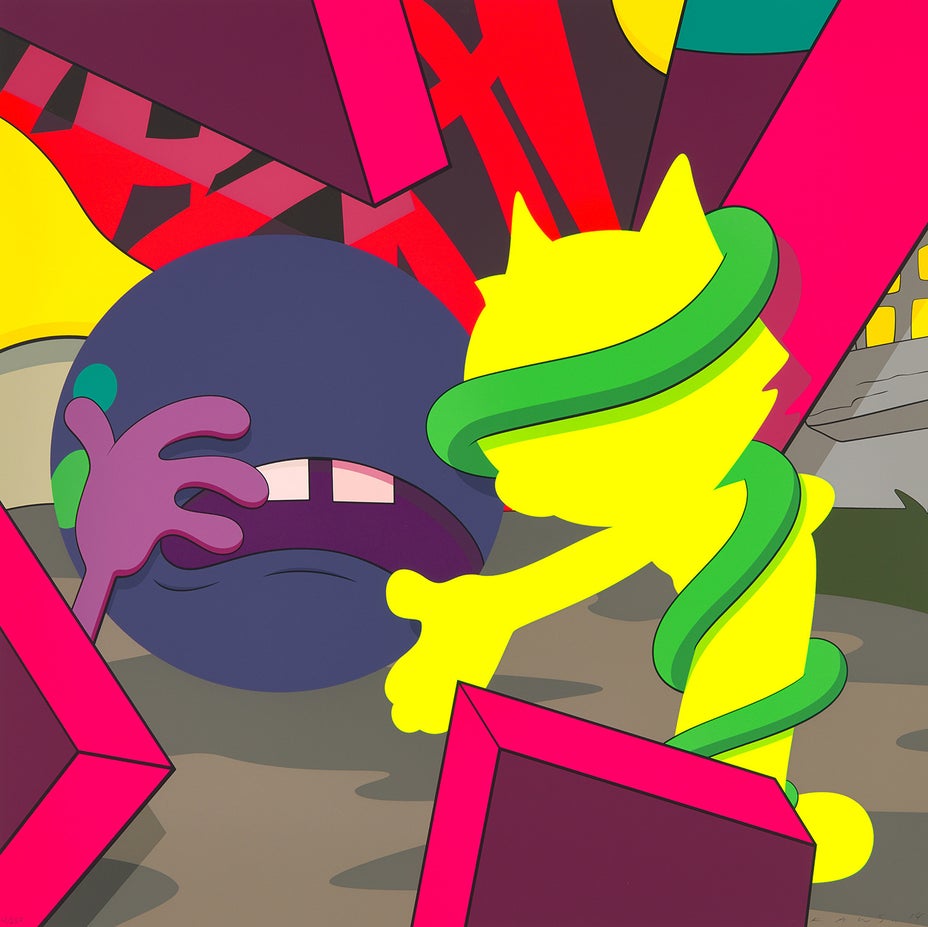 Brought to you by Phillips