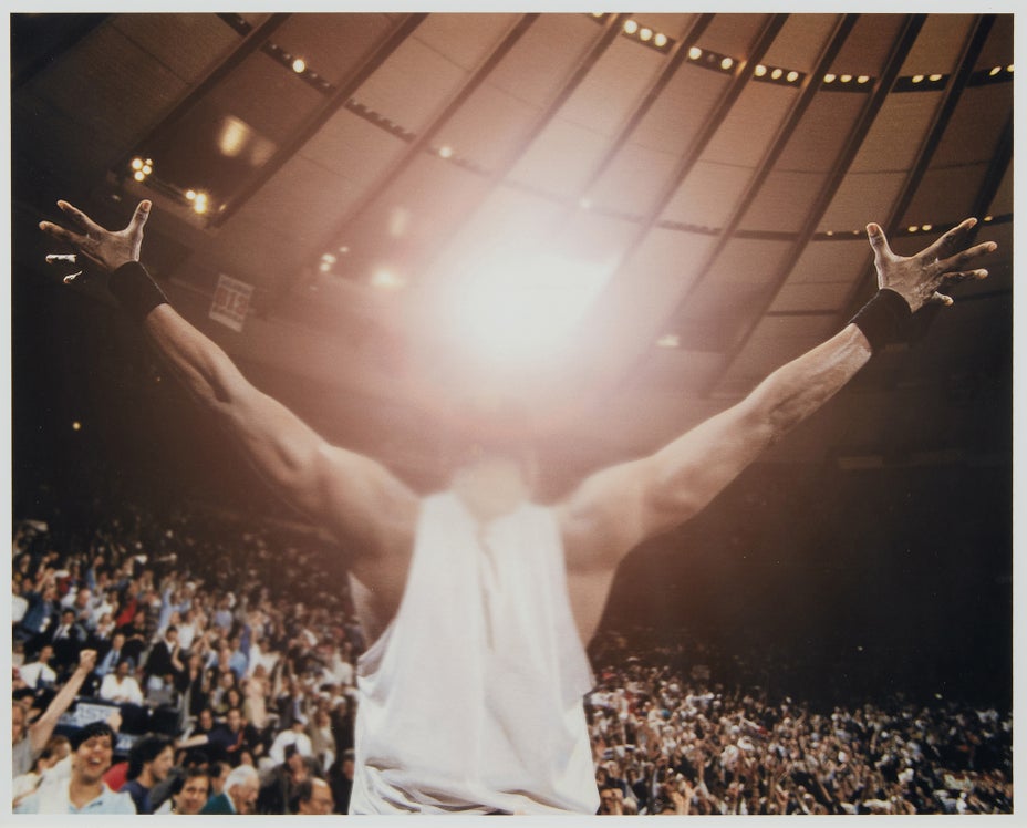 Brought to you by Phillips