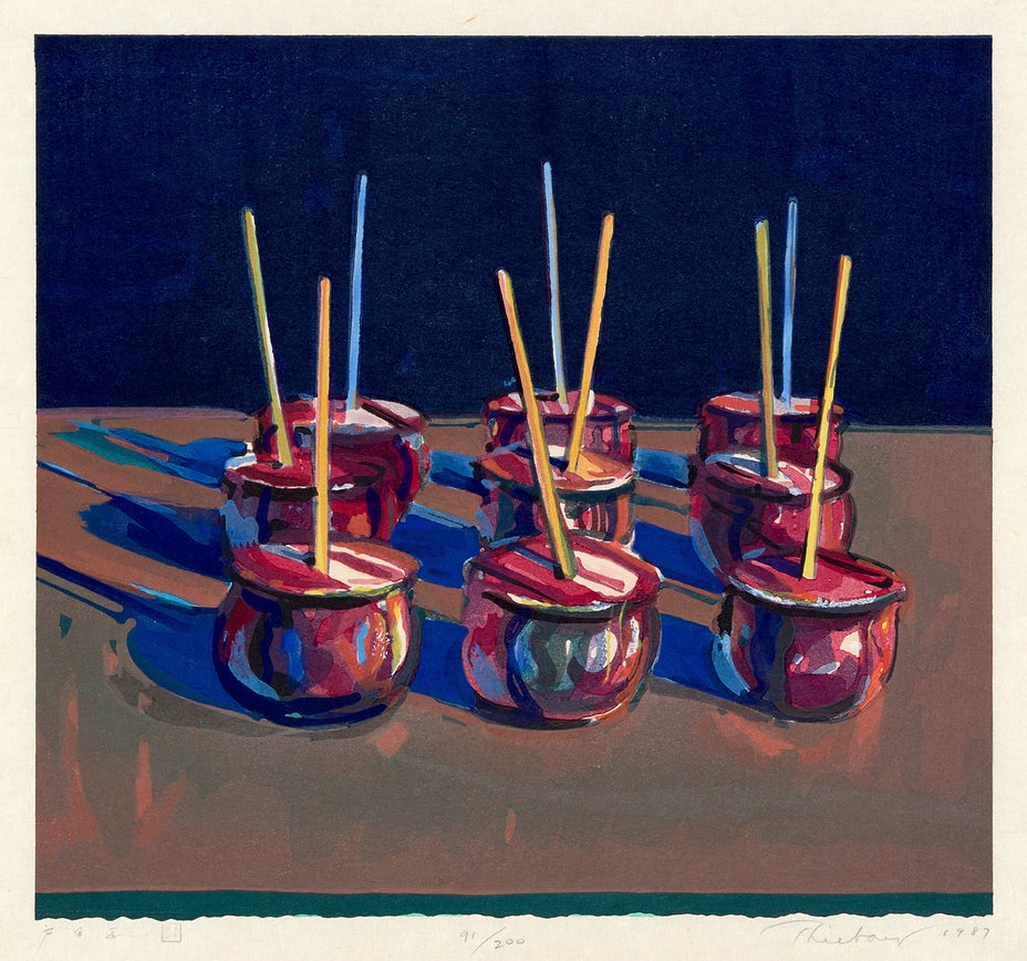 Brought to you by Phillips