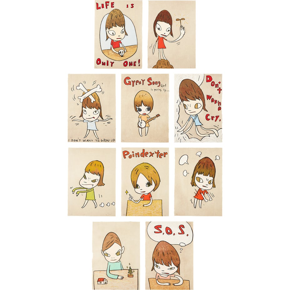 Brought to you by Phillips