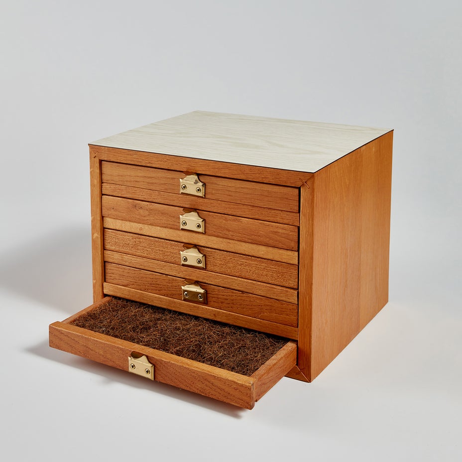 Brought to you by Phillips