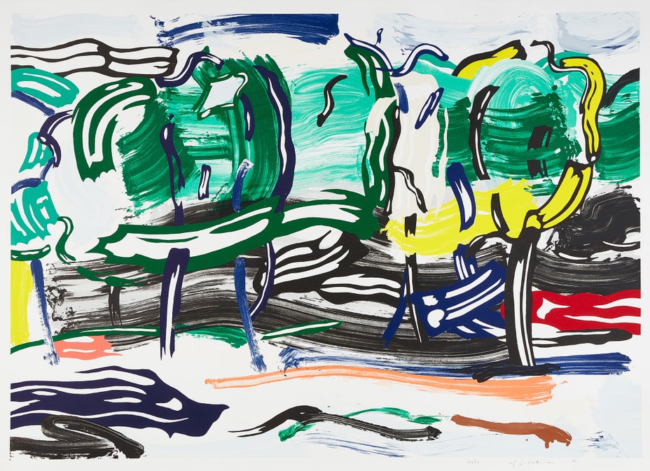 Brought to you by Phillips