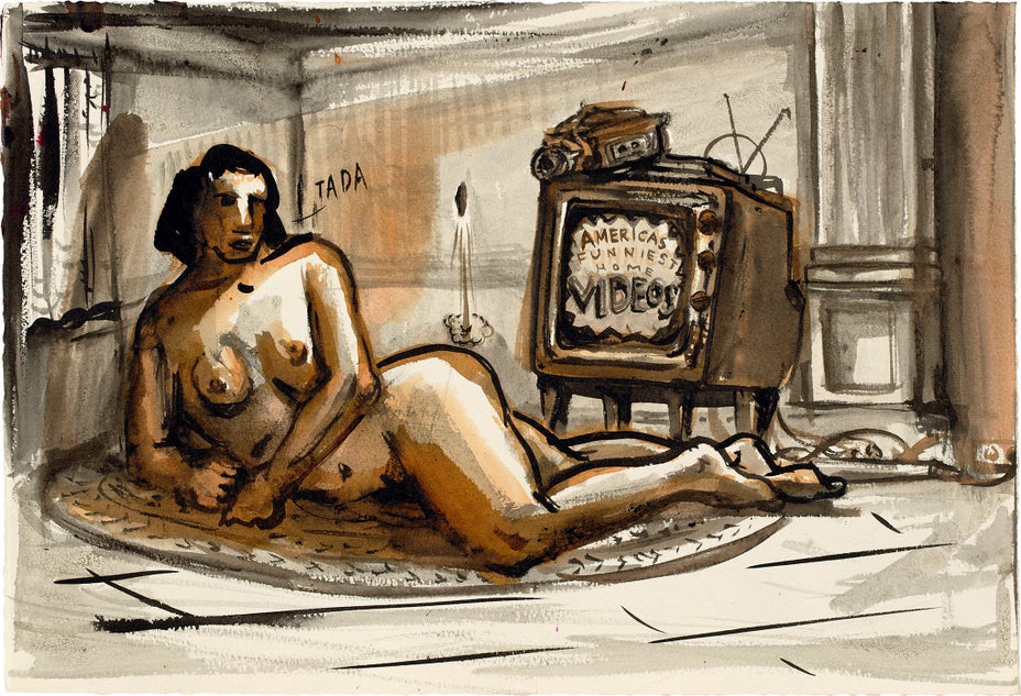 Brought to you by Phillips