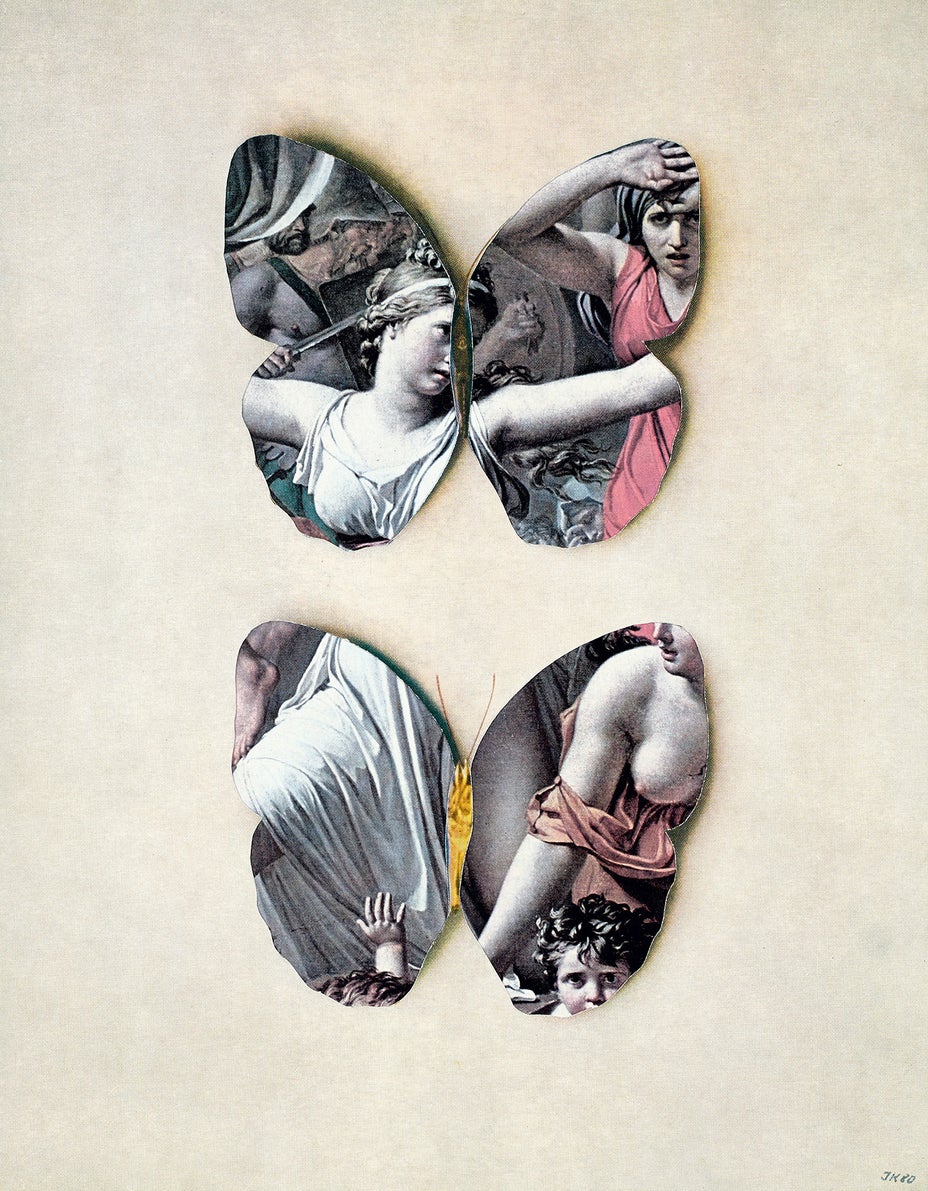 Brought to you by Phillips