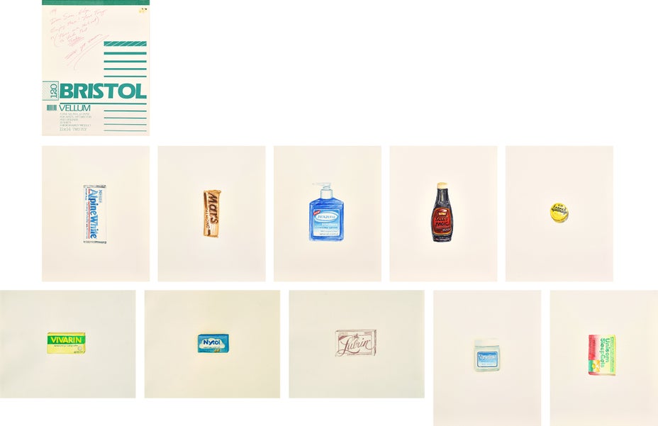 Brought to you by Phillips