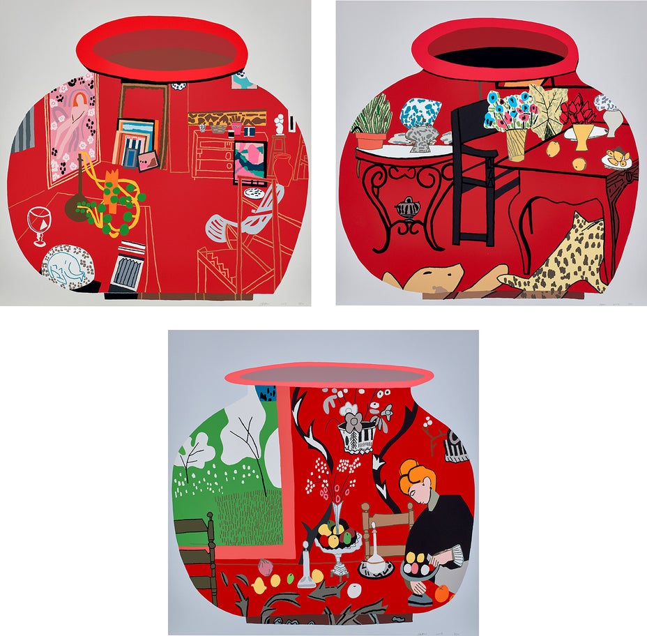 Brought to you by Phillips