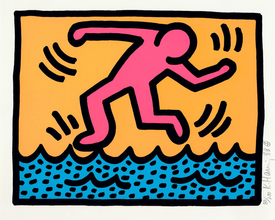 Brought to you by Phillips