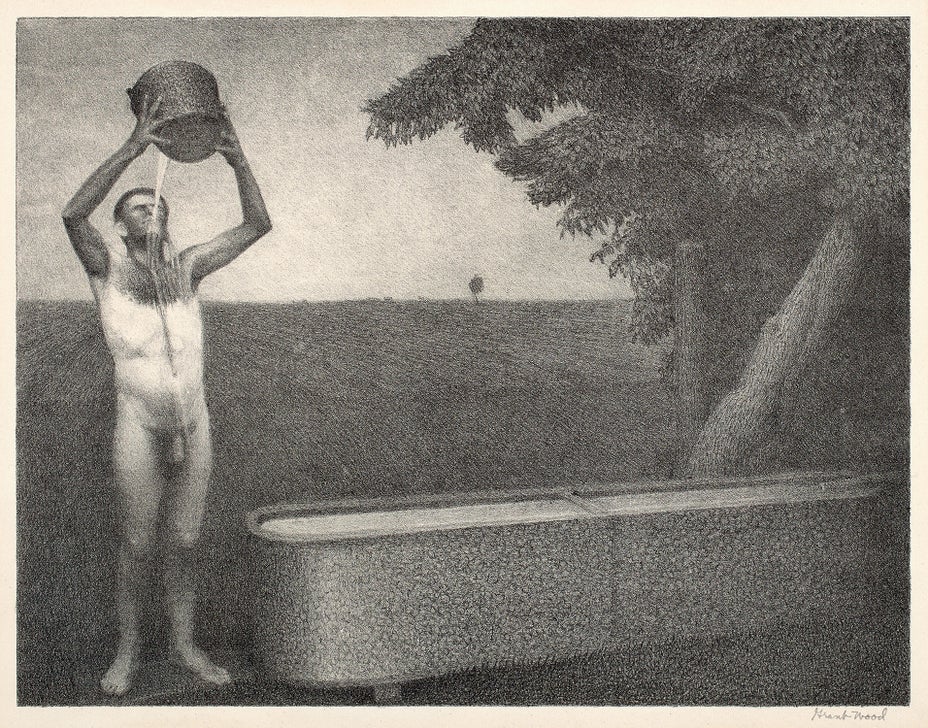 Brought to you by Phillips