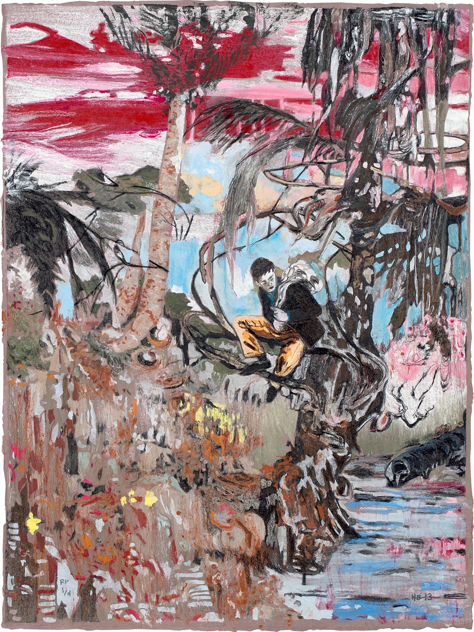 Brought to you by Phillips