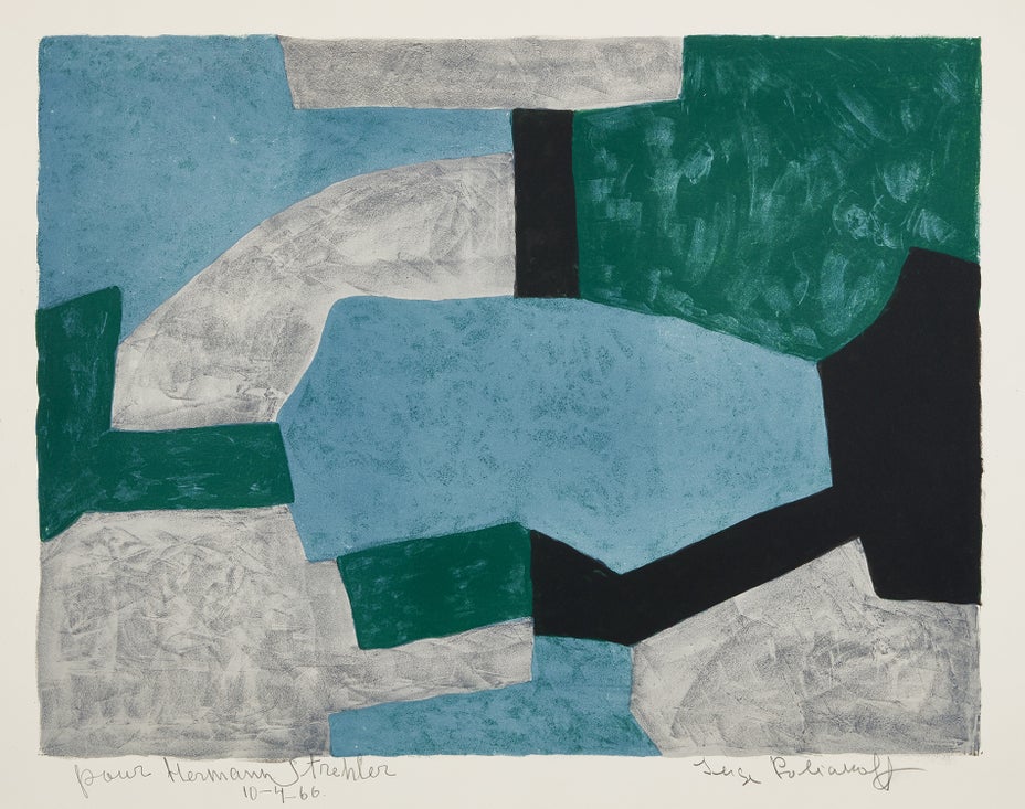 Brought to you by Phillips