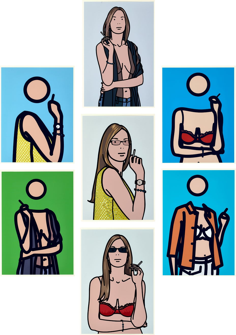 Brought to you by Phillips