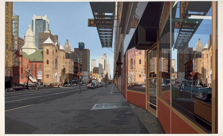 Brought to you by Phillips