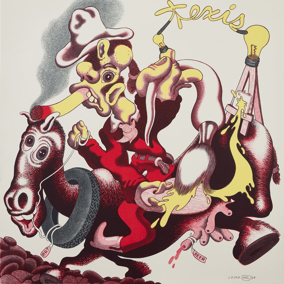 Brought to you by Phillips