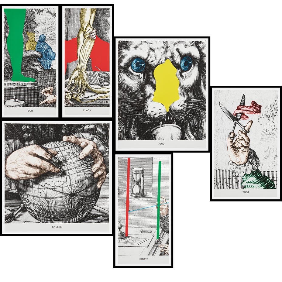 Brought to you by Phillips