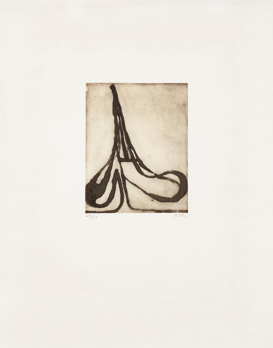 Lot 1