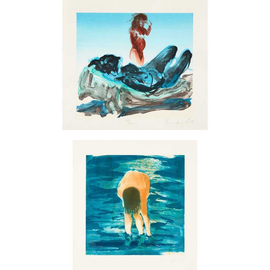 Brought to you by Phillips