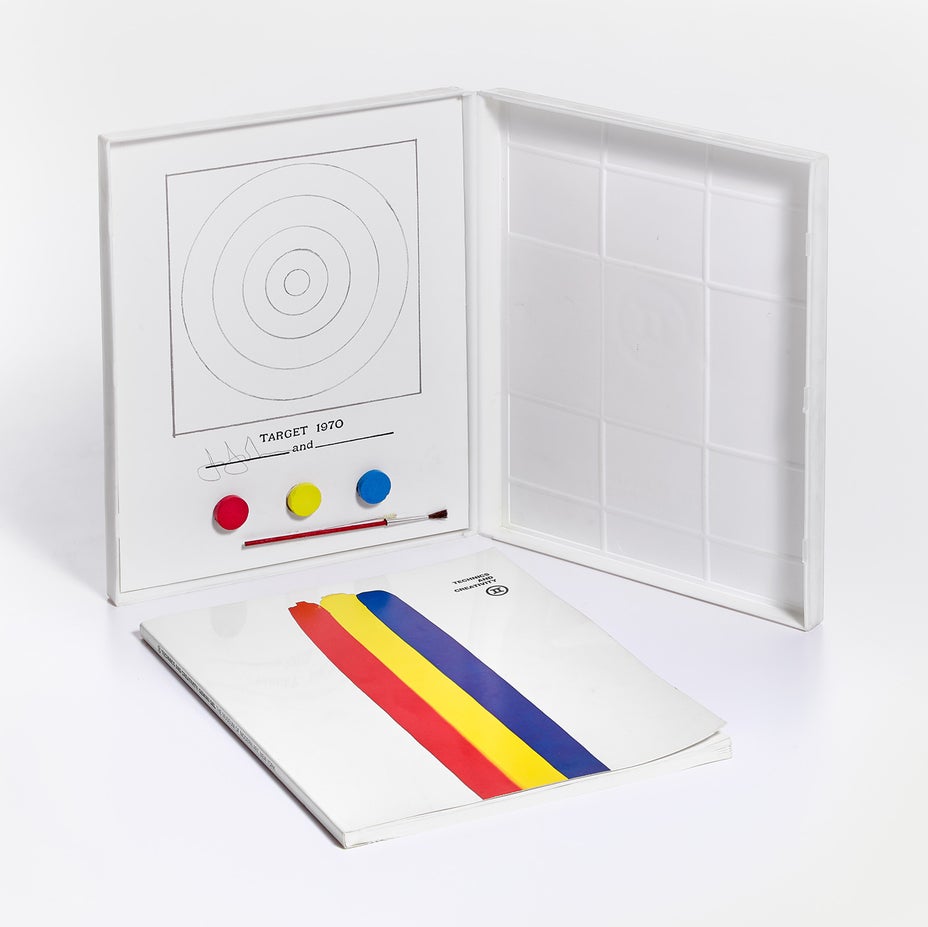 Brought to you by Phillips