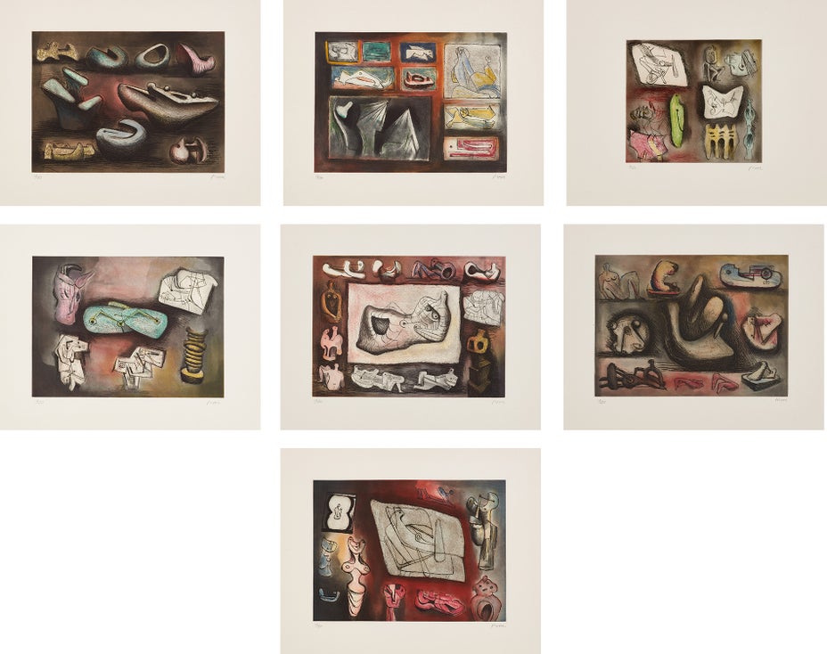 Brought to you by Phillips