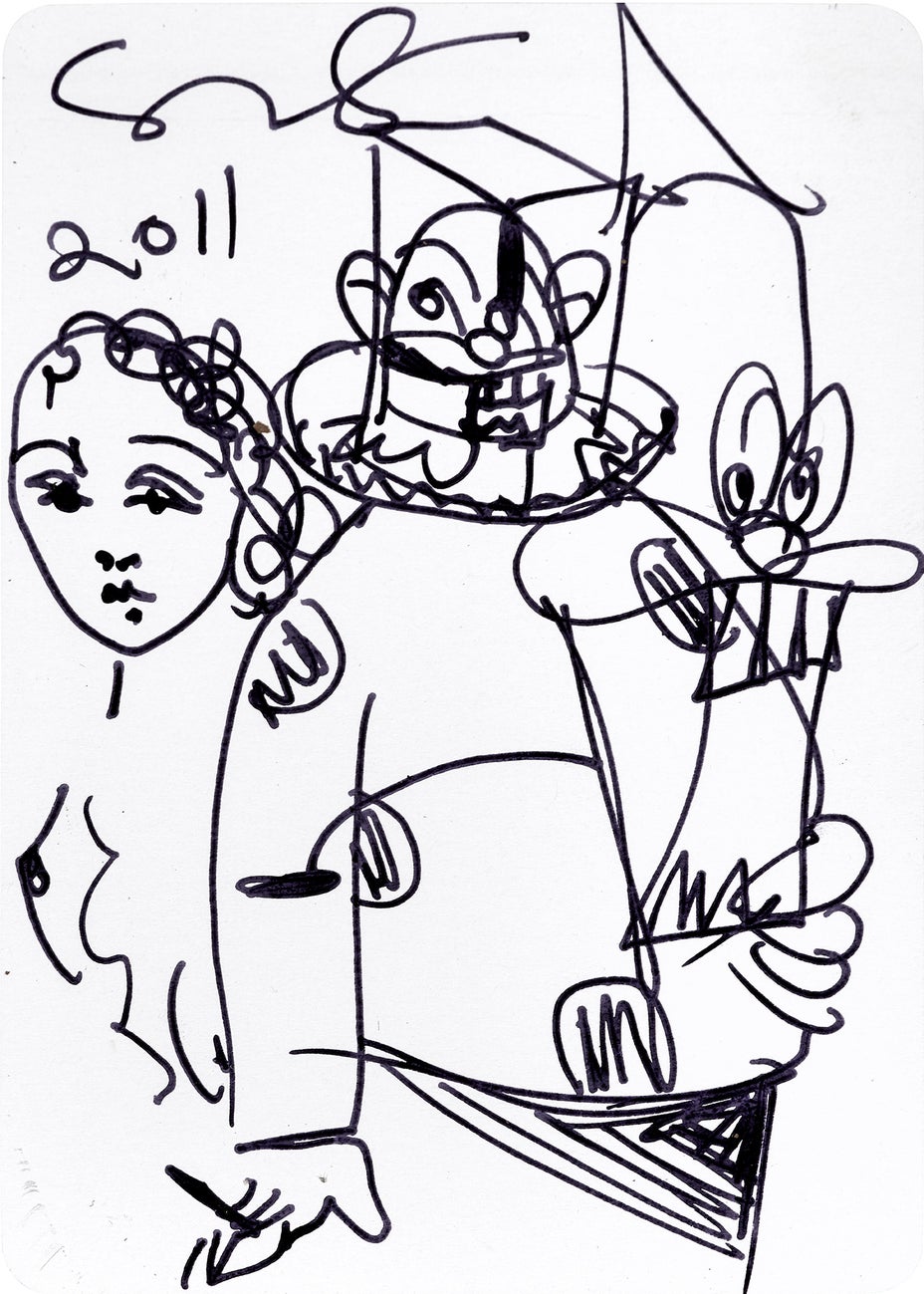 Brought to you by Phillips