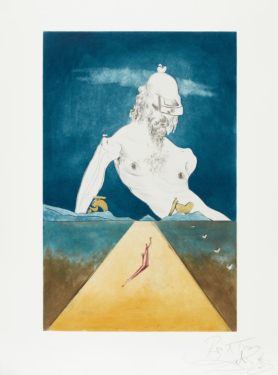 Brought to you by Phillips