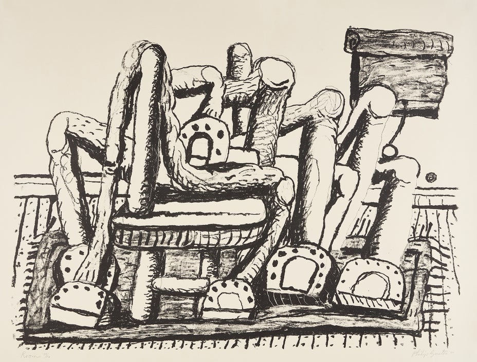 Brought to you by Phillips