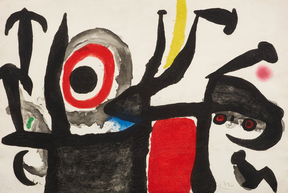 Brought to you by Phillips