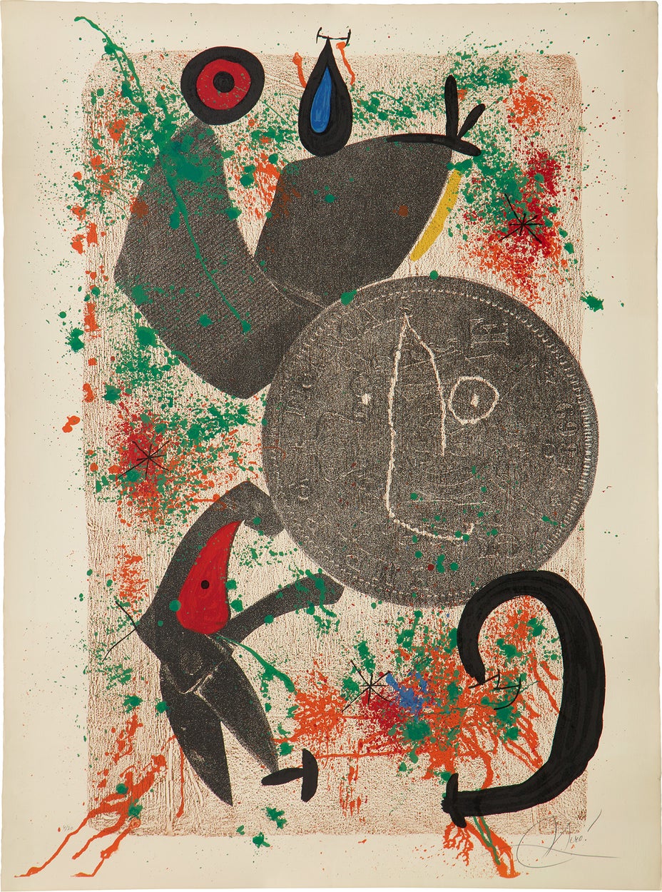 Brought to you by Phillips