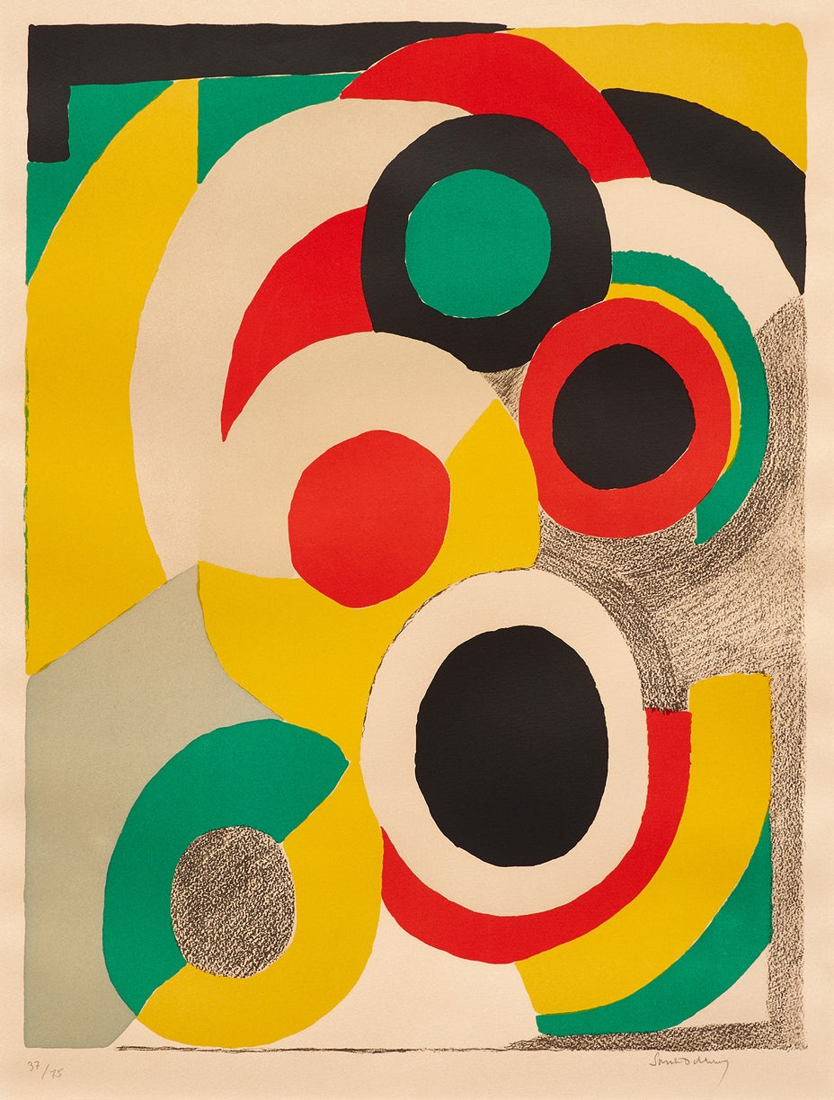 Brought to you by Phillips