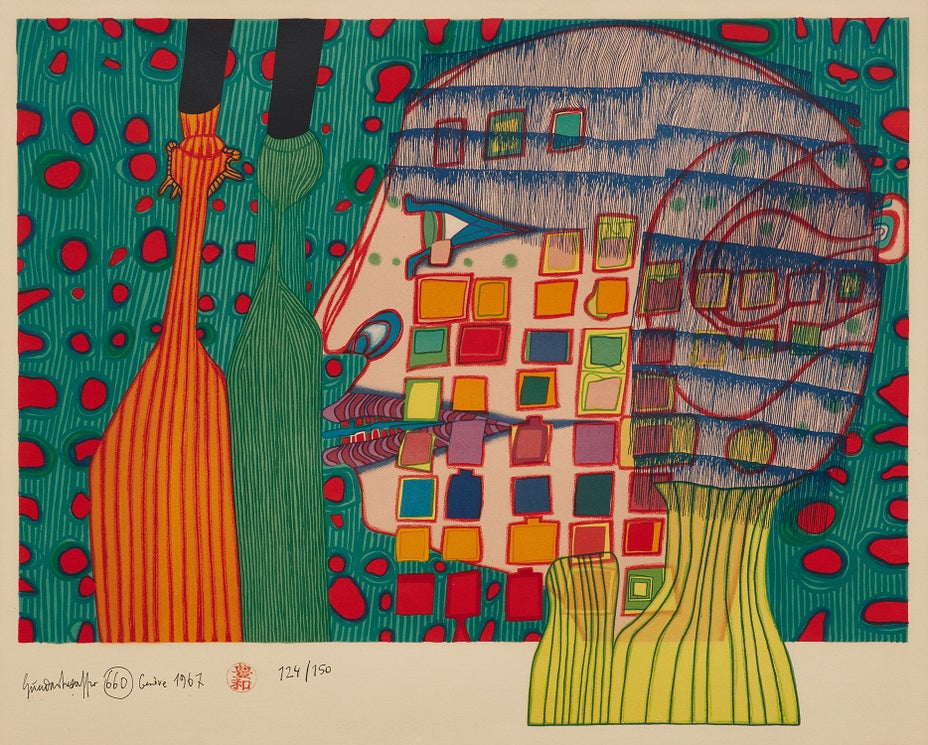 Brought to you by Phillips