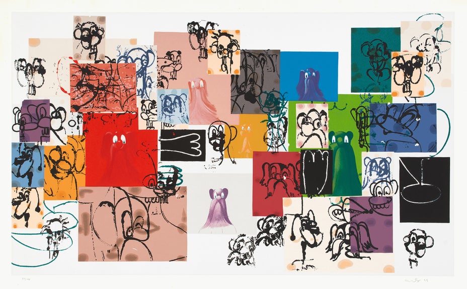 Brought to you by Phillips