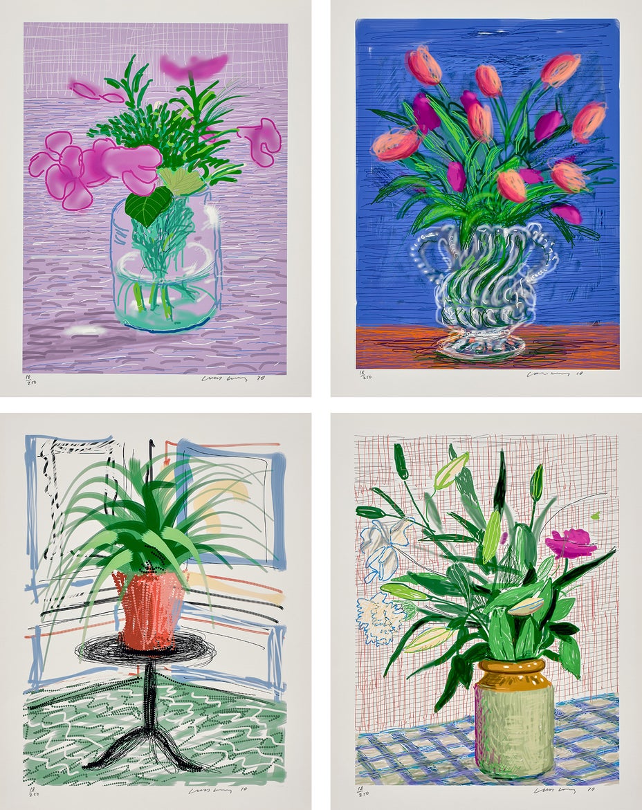 Brought to you by Phillips