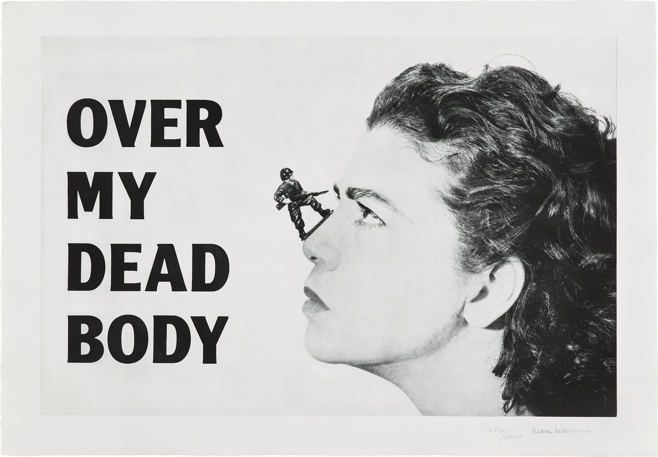 Mona Hatoum: Works for Sale, Upcoming Auctions & Past Results