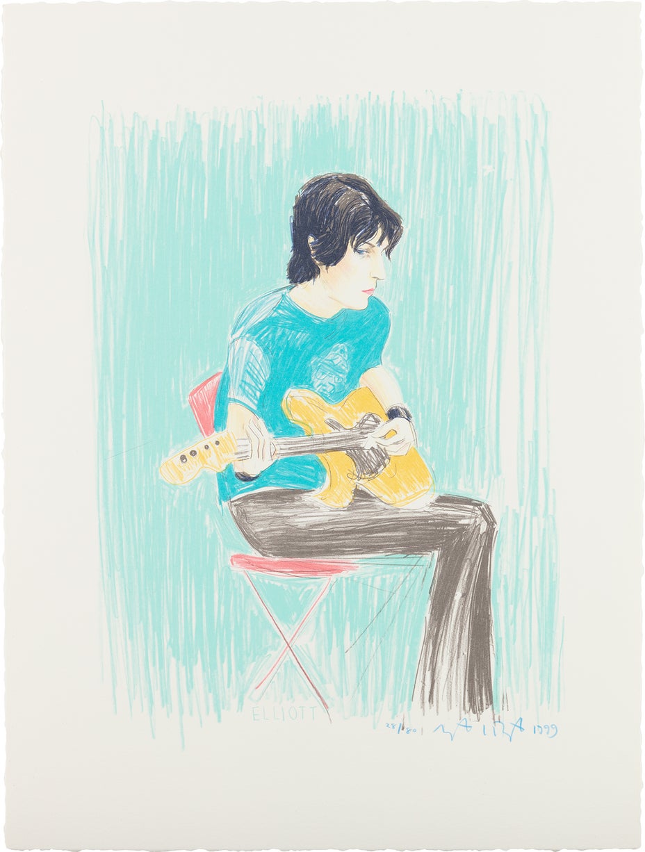 Brought to you by Phillips