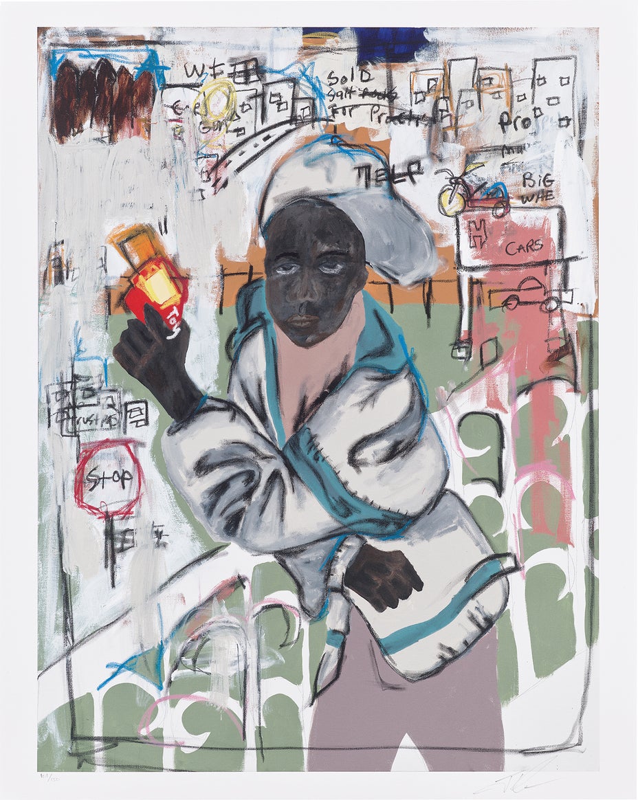 Brought to you by Phillips