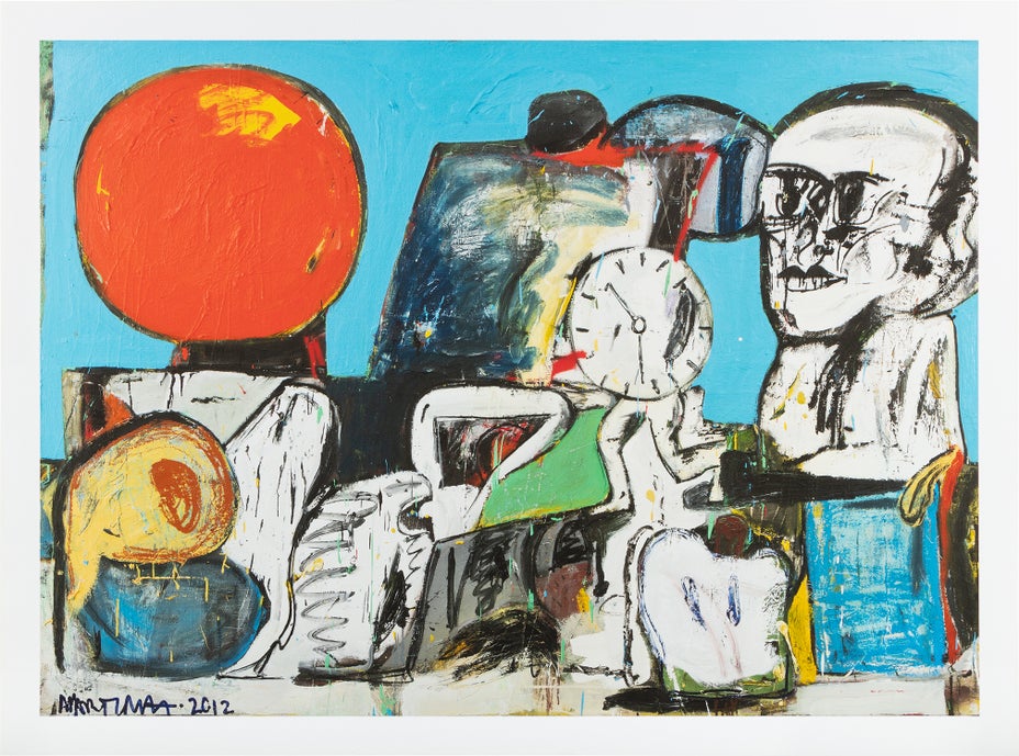 Brought to you by Phillips