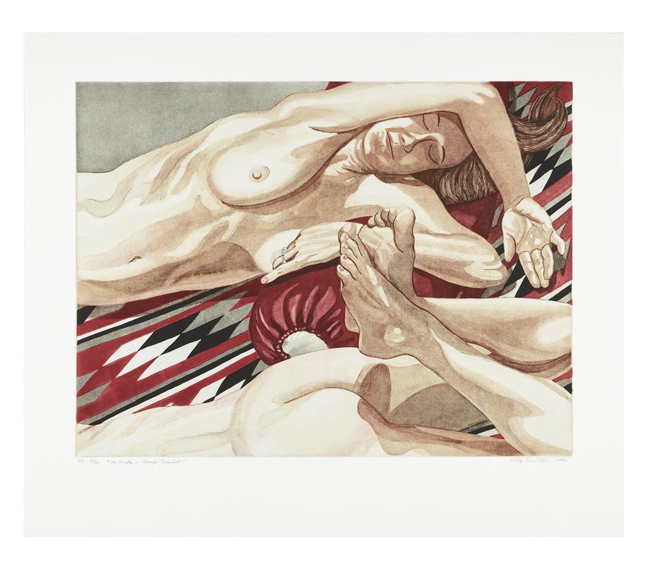 Brought to you by Phillips