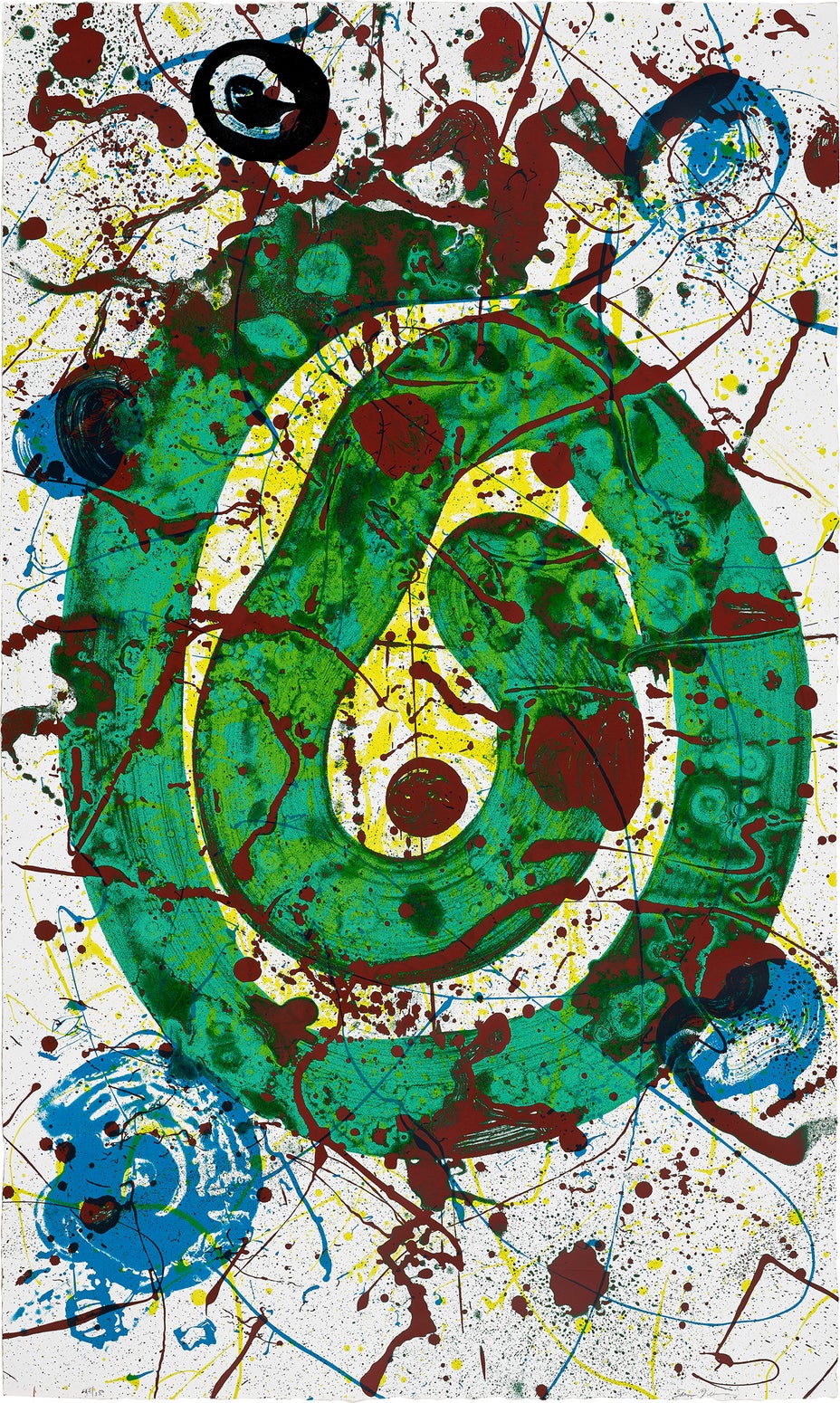 Brought to you by Phillips