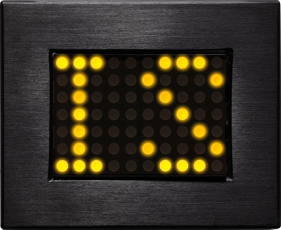 Brought to you by Phillips