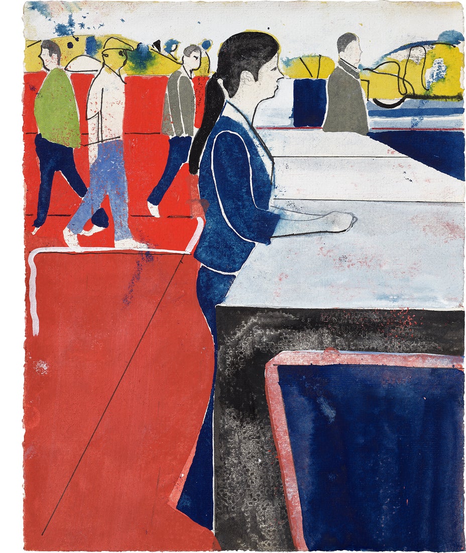 Brought to you by Phillips