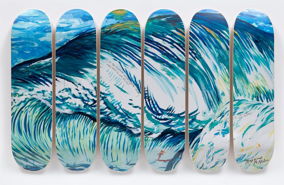 Brought to you by Phillips