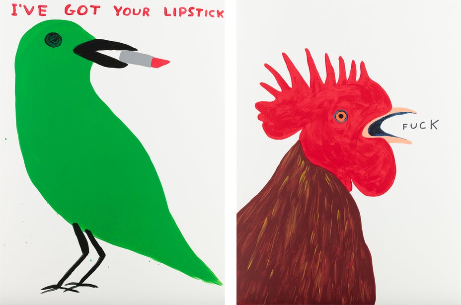 Brought to you by Phillips