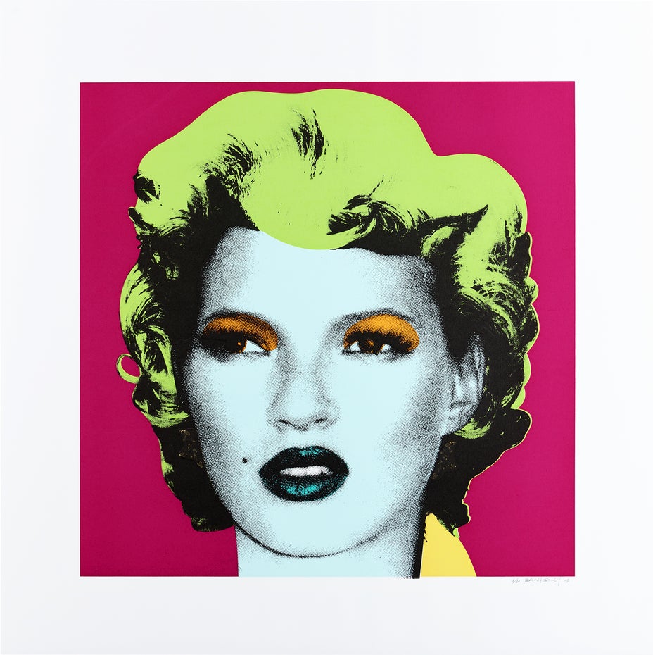 Brought to you by Phillips