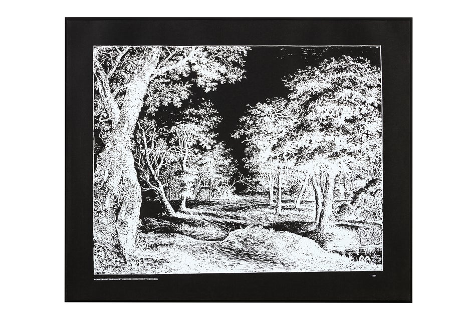 Lot 1