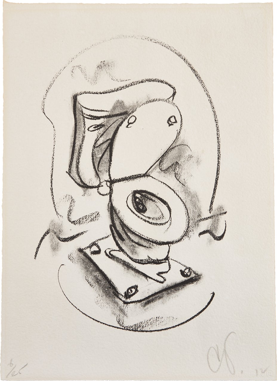 Brought to you by Phillips