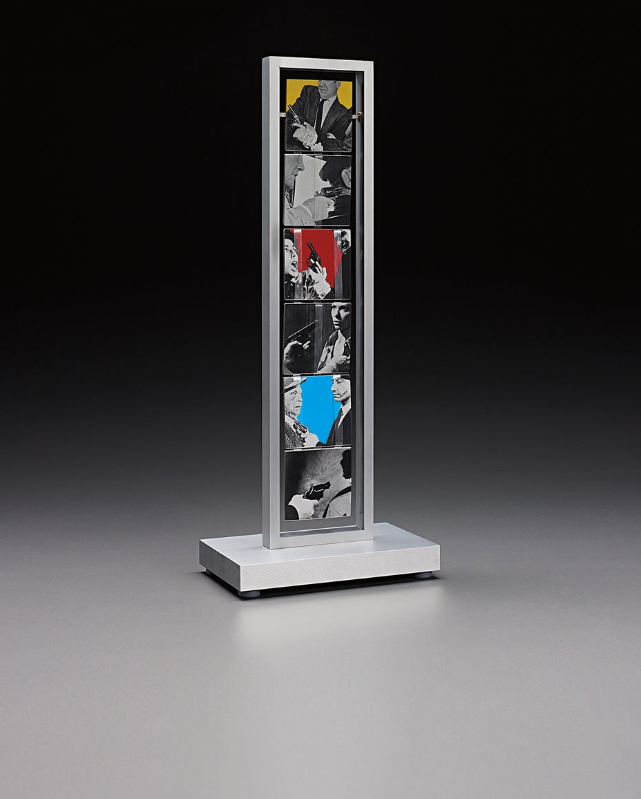 Brought to you by Phillips