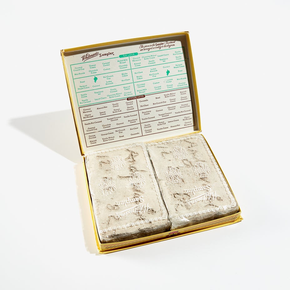 Brought to you by Phillips