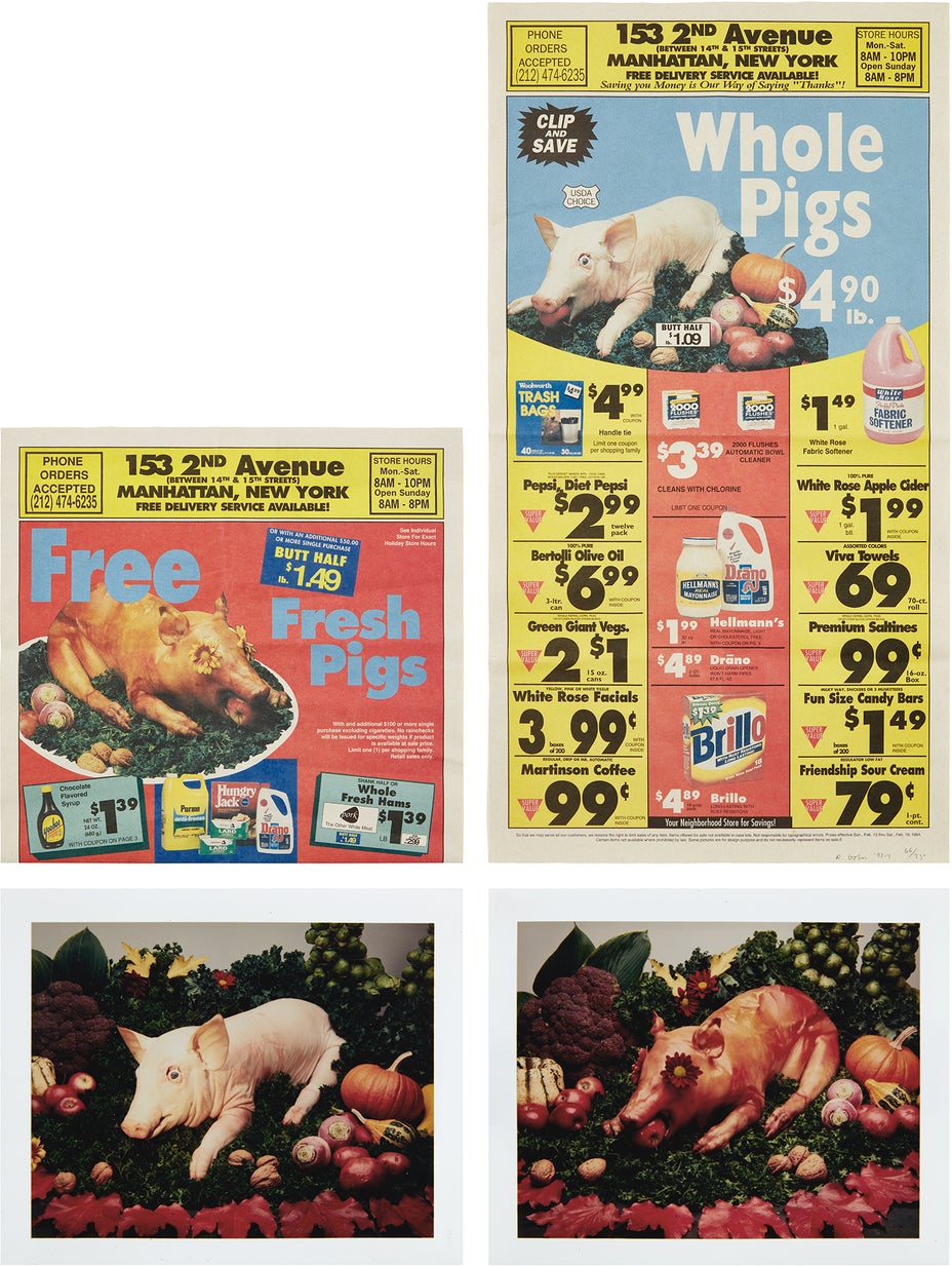 Brought to you by Phillips