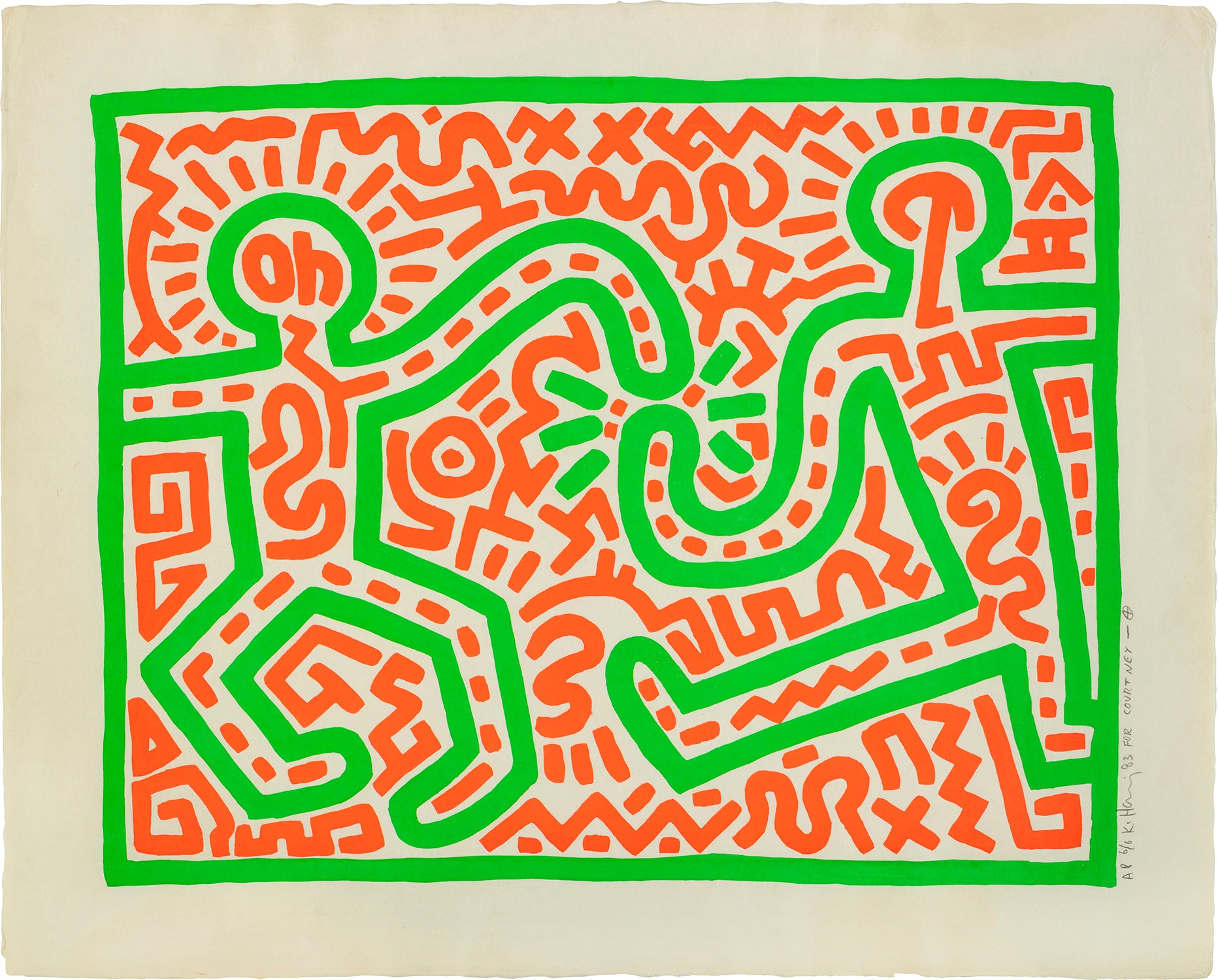 Untitled (L. p. 29)